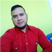Matemática, computacion e informática